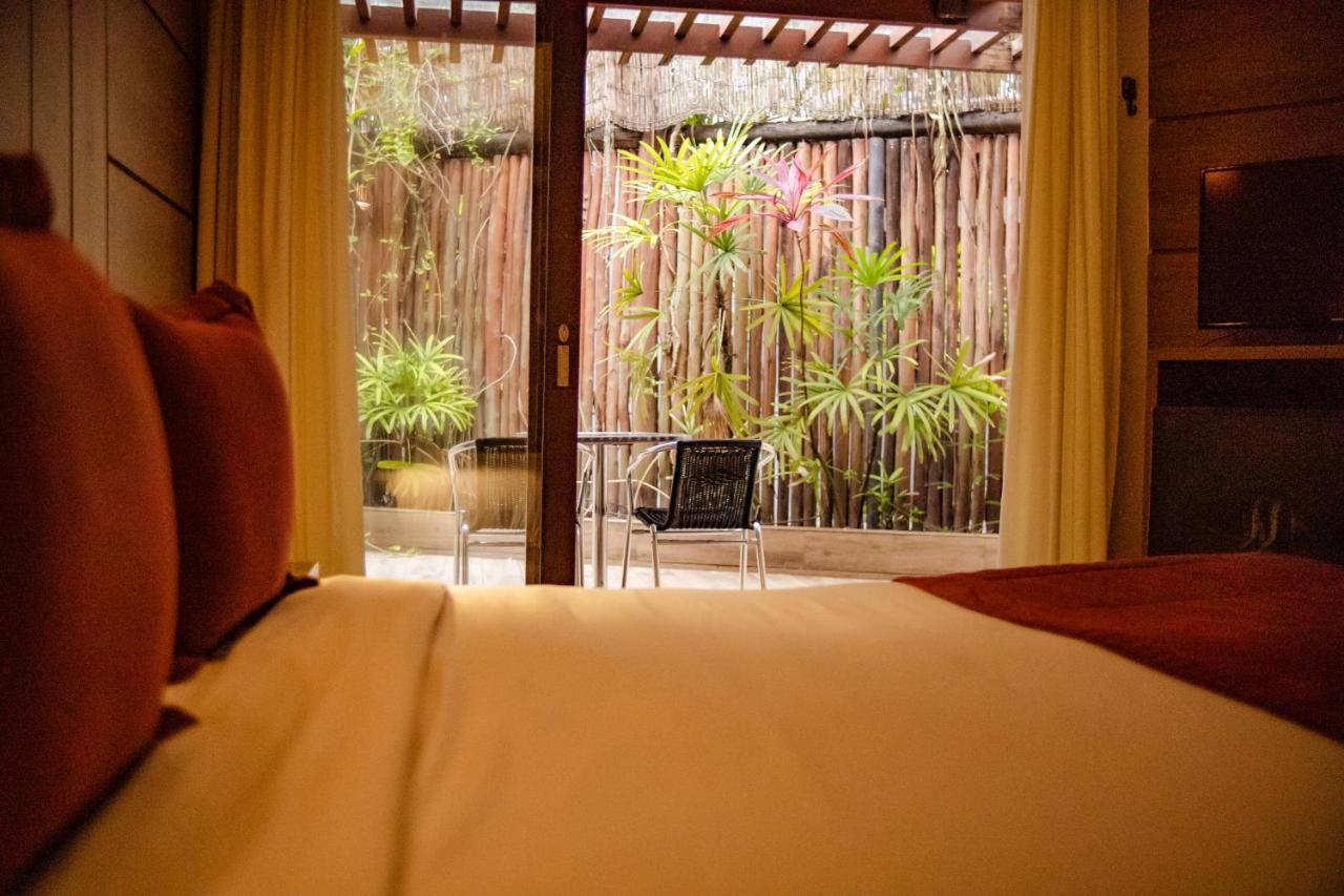 Double Room,1499224780:JPEG